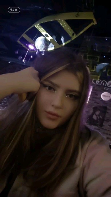 sh1va_destroy в LOOKY. . Хелоу  итс ми