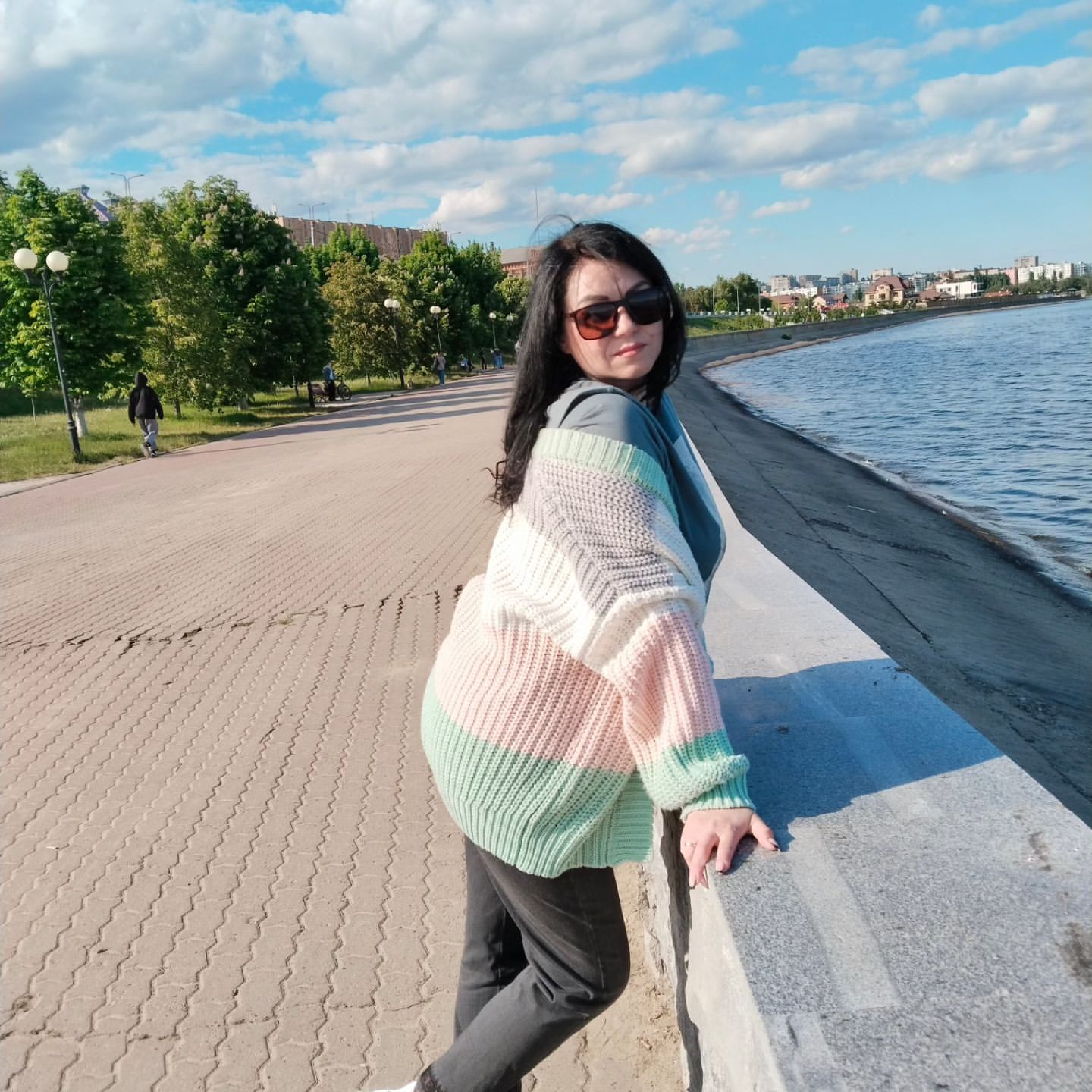 _valkiriya_liya в LOOKY. . null