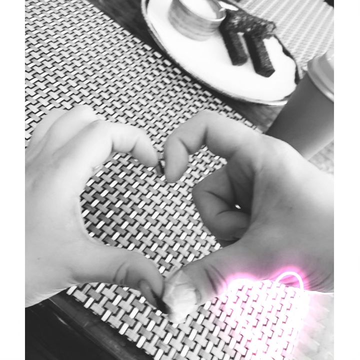 _valkiriya_liya в LOOKY. . null