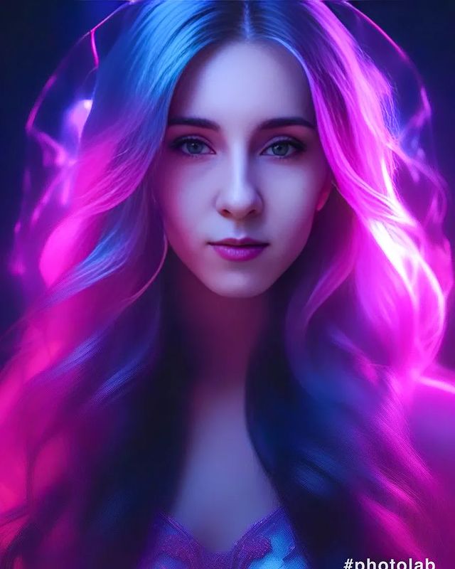 ella_zazerkalye в LOOKY. . null