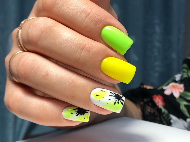 mik_nail_suvorovskiy в LOOKY. . null