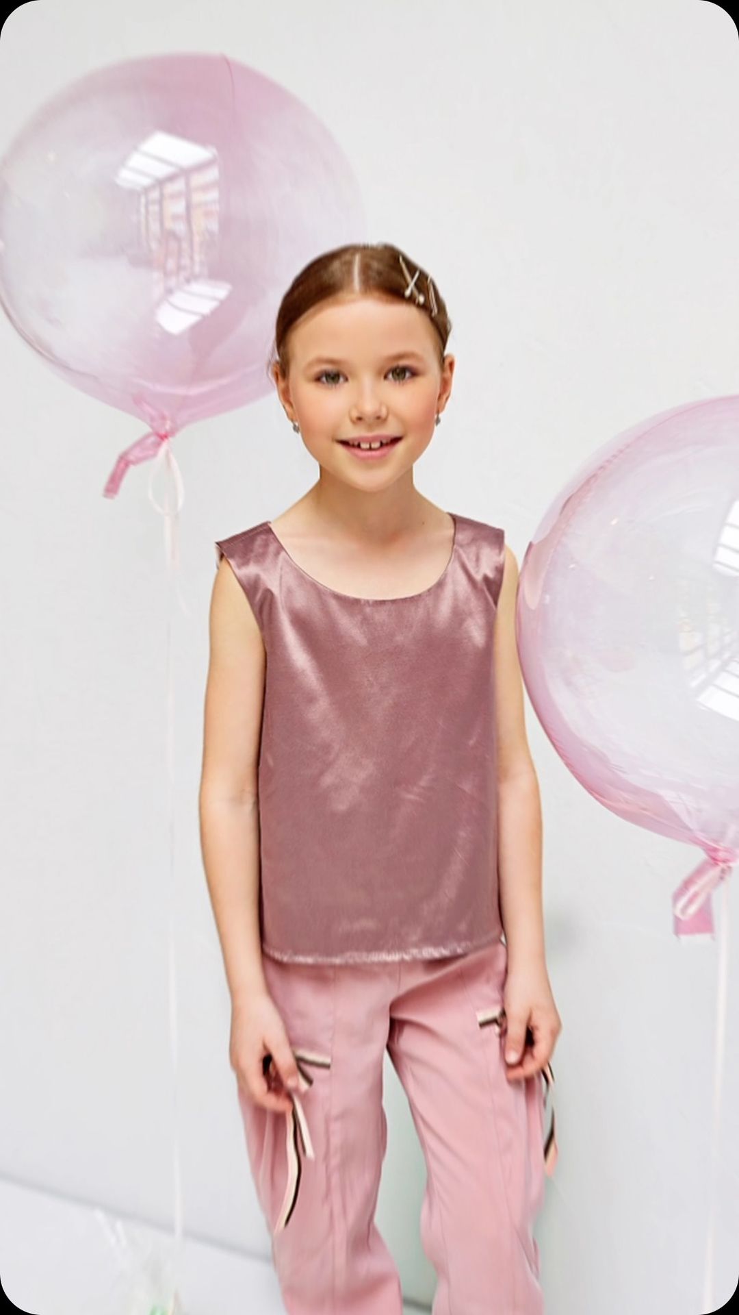 moda.podiumkids в LOOKY. . ТОП РКА 8 от @moda.p...