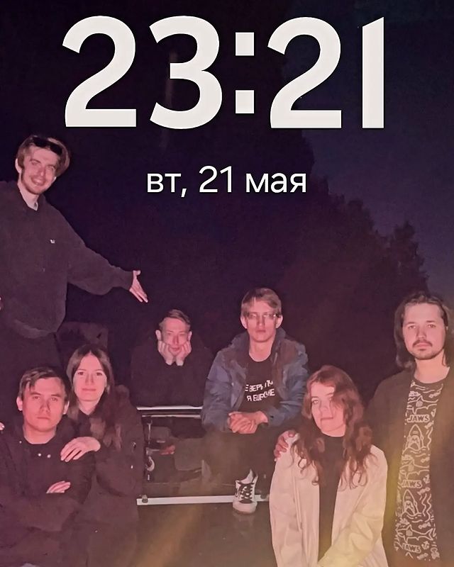 tatarskiy_babay в LOOKY. . null