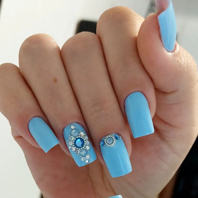 ninater_nail_master в LOOKY. . null