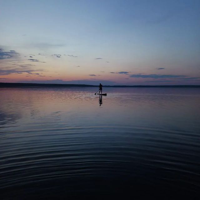 slavawhatdidyoudo в LOOKY. . null