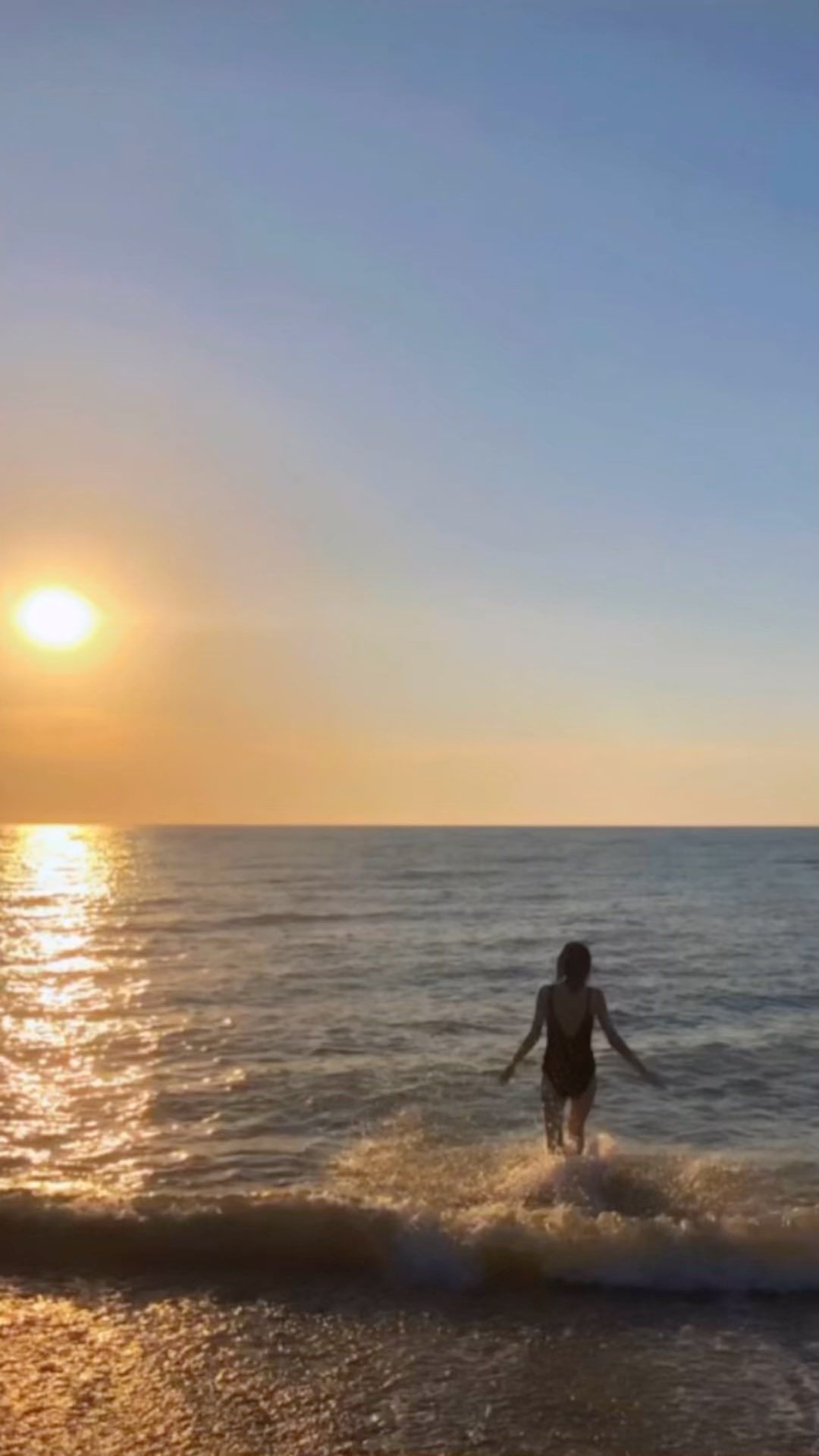 e_l_y_a_c_h_k_a в LOOKY. . 🌊
