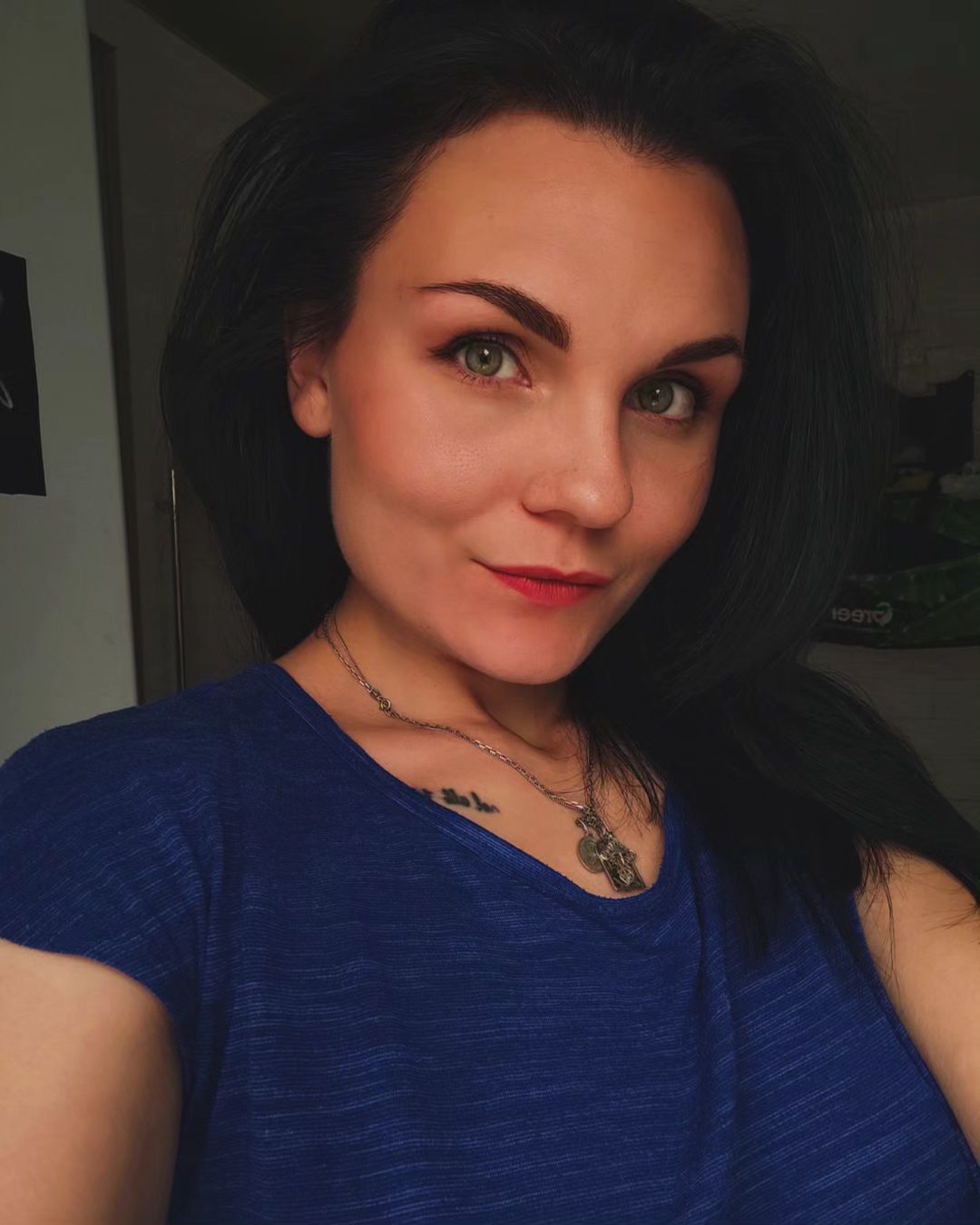 kstaty_da в LOOKY — 🤗