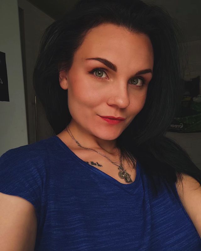 kstaty_da в LOOKY. . 🤗