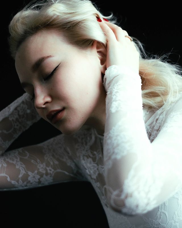 tanyabikti в LOOKY. . null