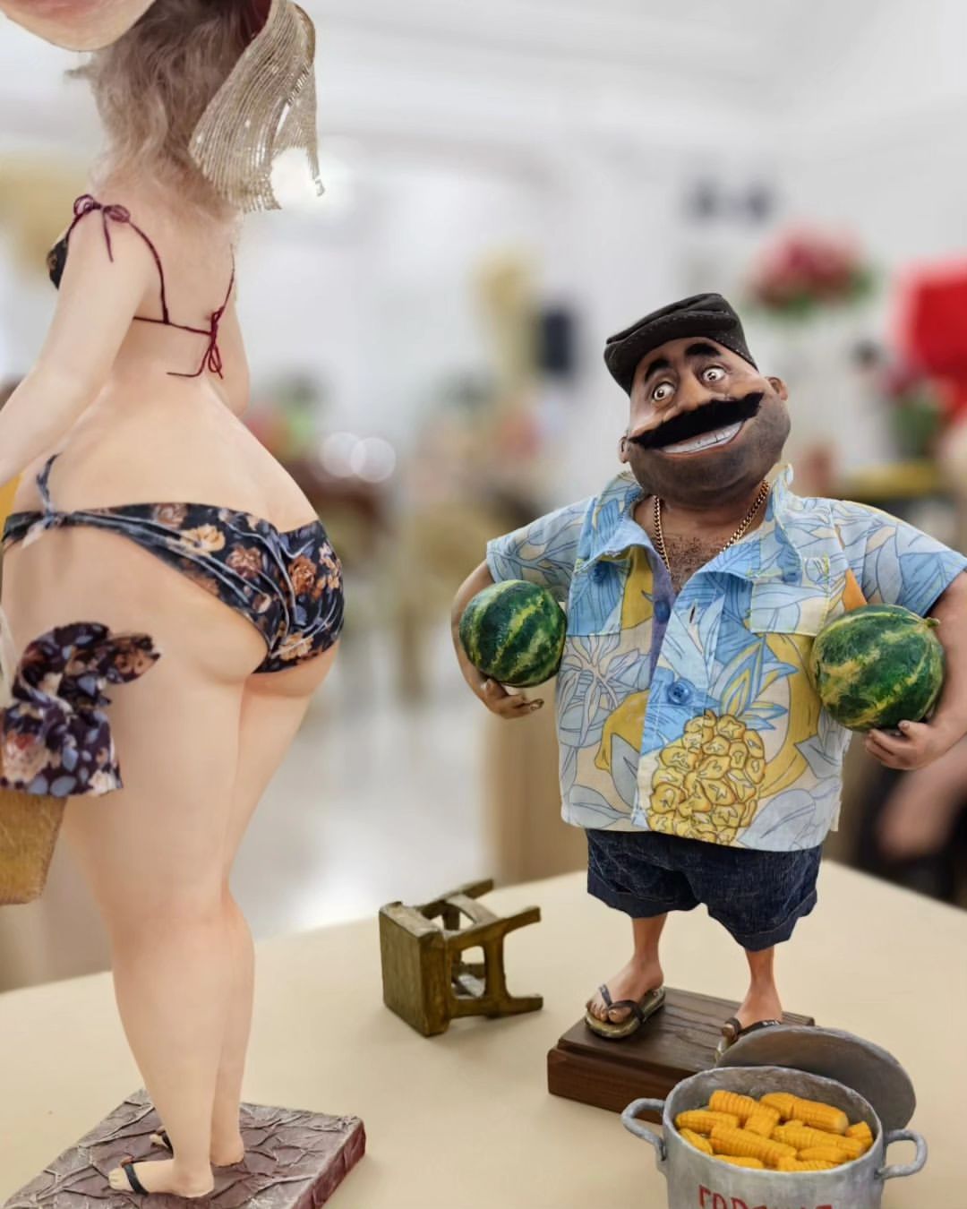 morskie_ritmi in LOOKY. . Думаю, заслуживают -...