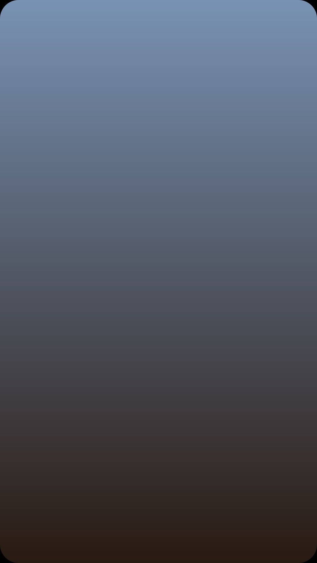 e_l_y_a_c_h_k_a в LOOKY. . null