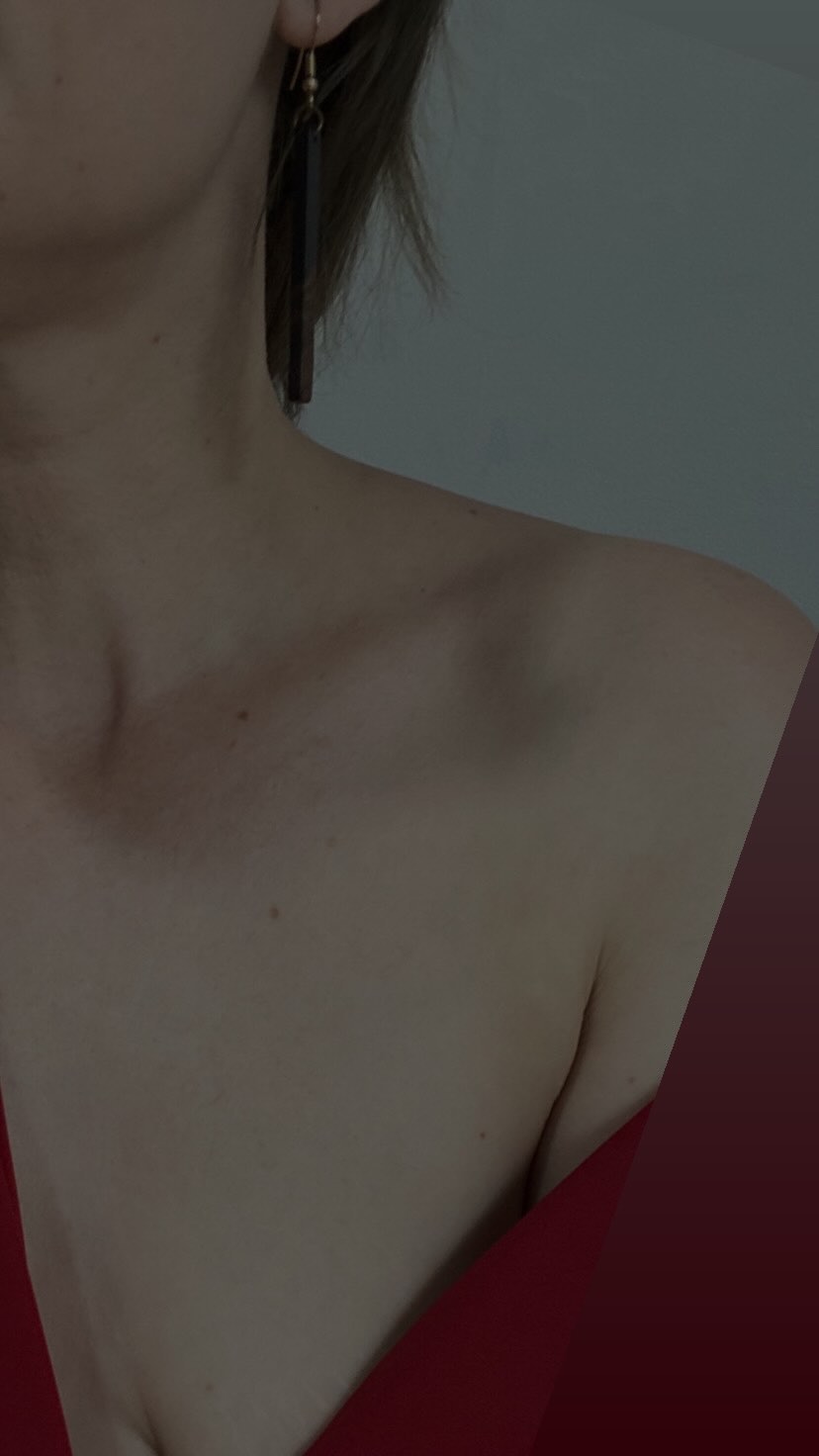 olga_kardapoltseva в LOOKY. . Я знаю, чем помочь т...