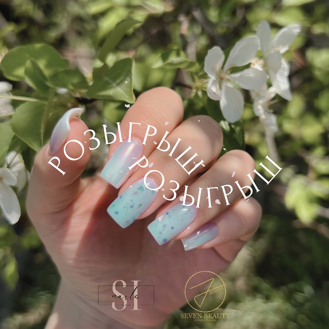 si_nails_ykt in LOOKY. #розыгрышякутск,#розыгрышманикюр,#маникюрякутск. Розыгрыш “Ыһыах бэлэ...