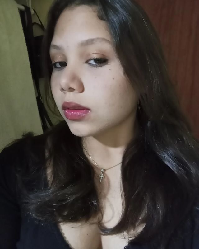 carmengamboafr в LOOKY. #okay,#itsokaytonotbeokay,#okayokay,#fayewong,#bl,#comment,#cosplay,#feed,#feedorganizado,#suya,#de,#ella,#girl,#goodvibes. Okay 👍🏻 

 #okay  ...