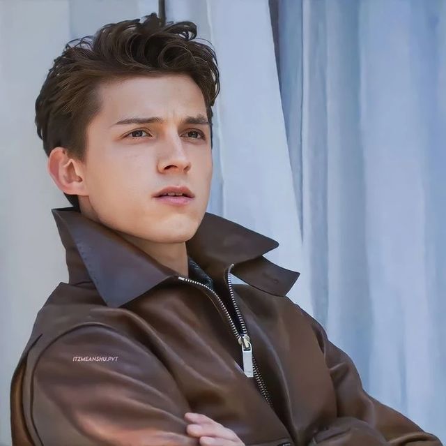 fan_tom_holland1996 в LOOKY. #tomholland,#tomholland2022,#tomholland2013,#tomhollandedit,#tomhollandfans,#tomhollandsmile,#tomhollandfan,#tomholland1996,#tomhollandhandsome,#tomhollandhot,#tomhollandcute,#tomhollandcutie,#tomhollandedits,#tomholland2023,#tomhollandfunny,#tomhollandfanpage,#tomhollandcurls,#tomhollandsweet. How are you?

#tomho...