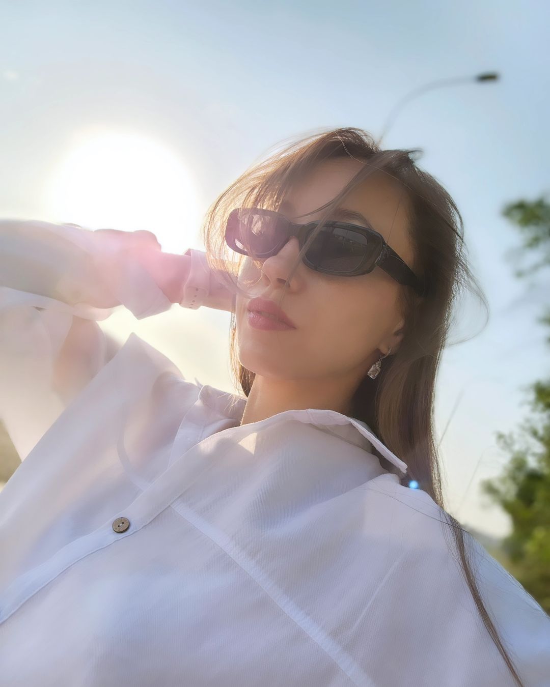 tati_star_mama в LOOKY — публикация