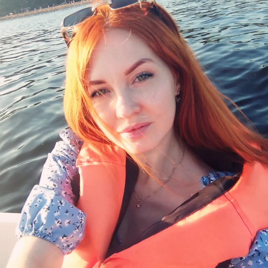 tatyanalovkacheva