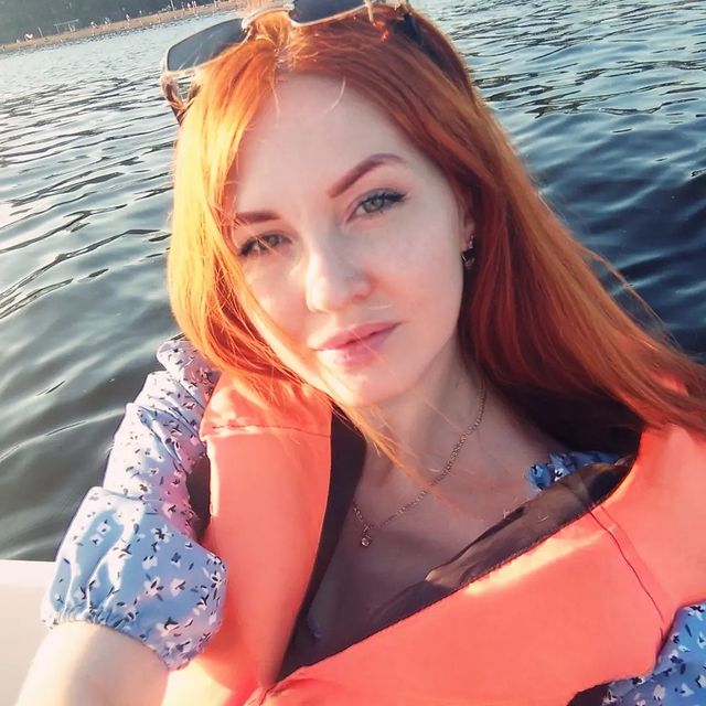 tatyanalovkacheva в LOOKY. . null