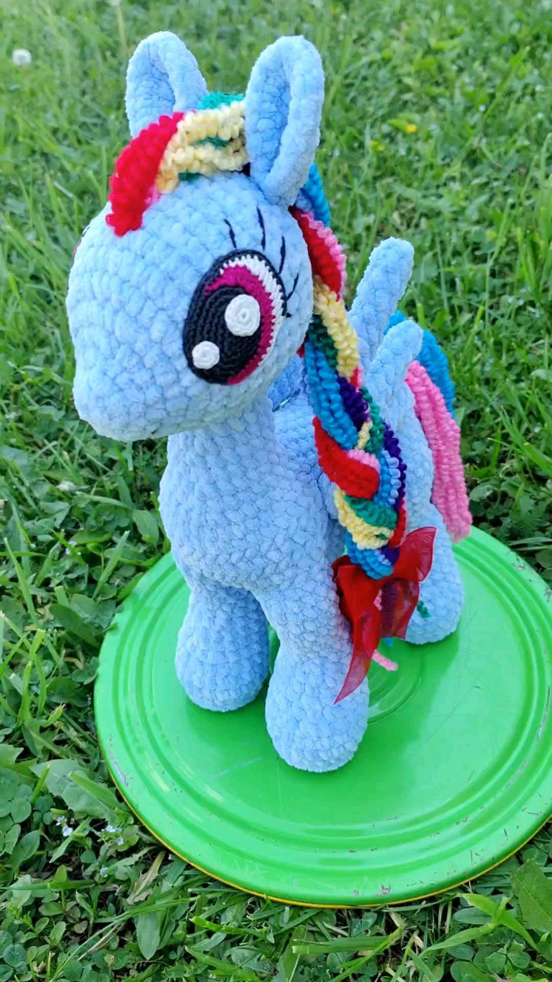 tatiana_z_toys в LOOKY. . Хотите выиграть эту ...