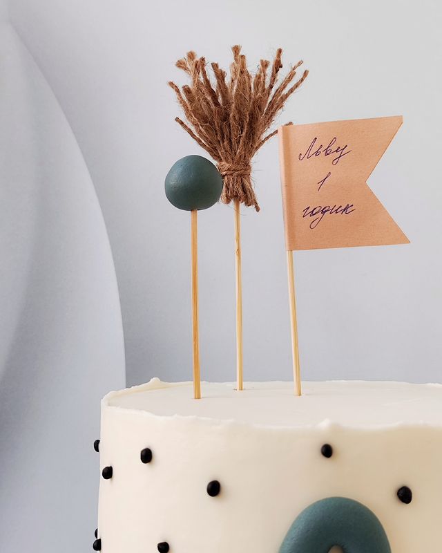 vozmi_dessert в LOOKY. #детали. #детали