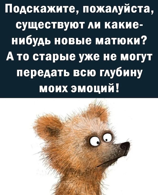 leysanchikairatovna в LOOKY. . null