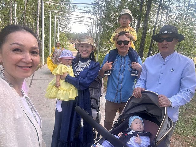 boris_bugaev в LOOKY. . Ыhыахтарынан!