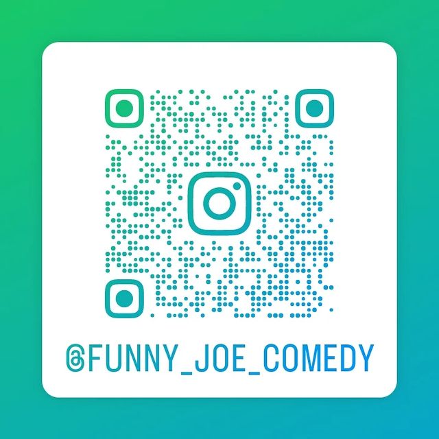 funny_joe_comedy в LOOKY. . null