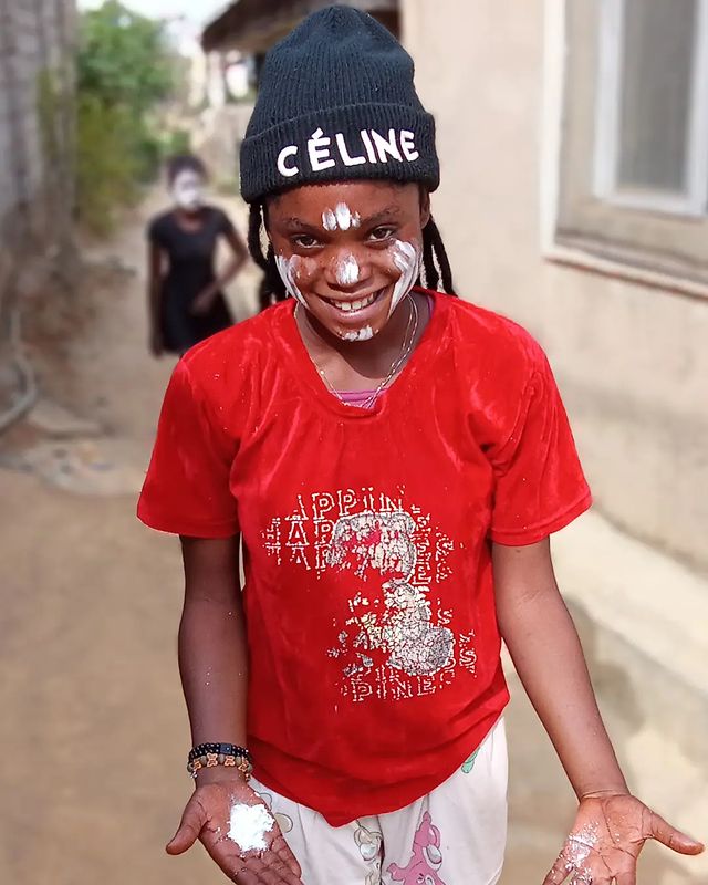 funny_joe_comedy в LOOKY. #movies,#fyn,#facebook,#instagram,#youtube. I'm The movie shoot ...
