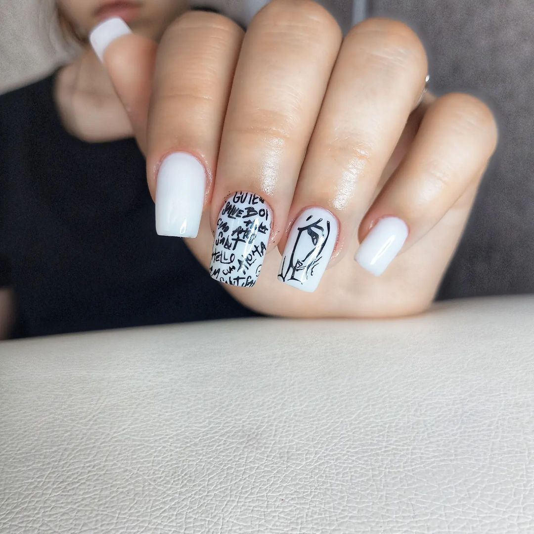 ksenia_nails_brb в LOOKY — фото 1