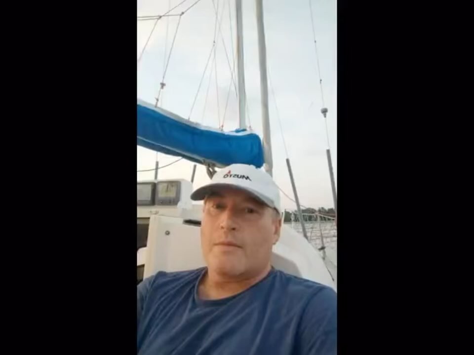yakushevds в LOOKY. . Очередной видео отзы...