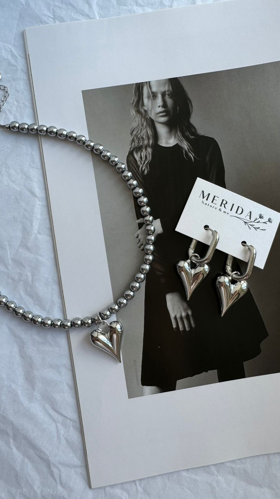 mariyameshitbayeva в LOOKY. . Теперь нужно выгулят...