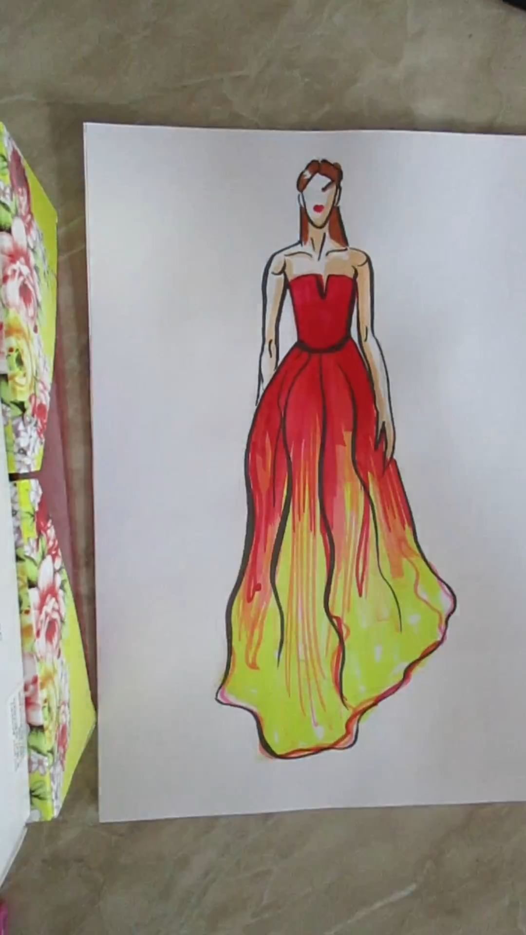 pollys.fashion в LOOKY. . null
