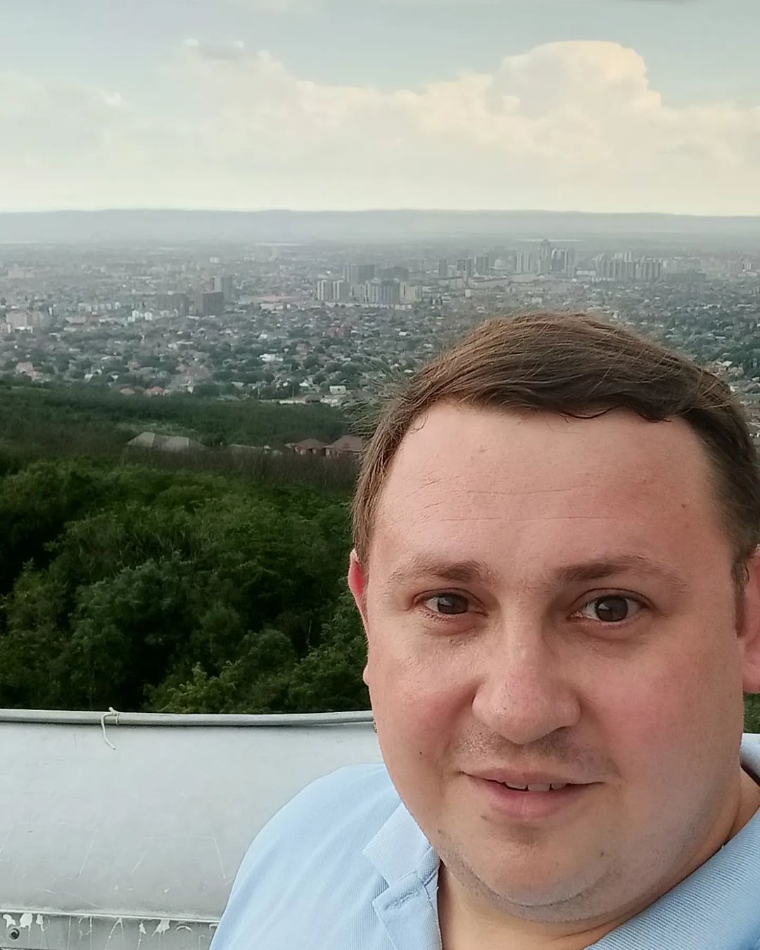 rusik_moroz