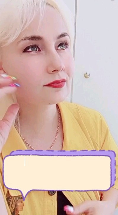 agalatess в LOOKY. . null