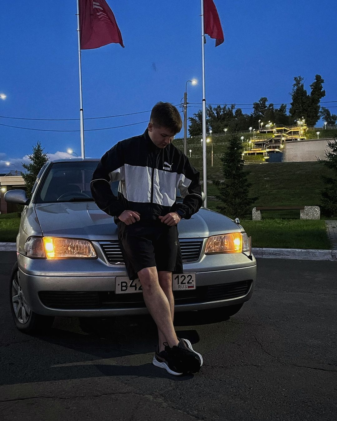 kolesky22