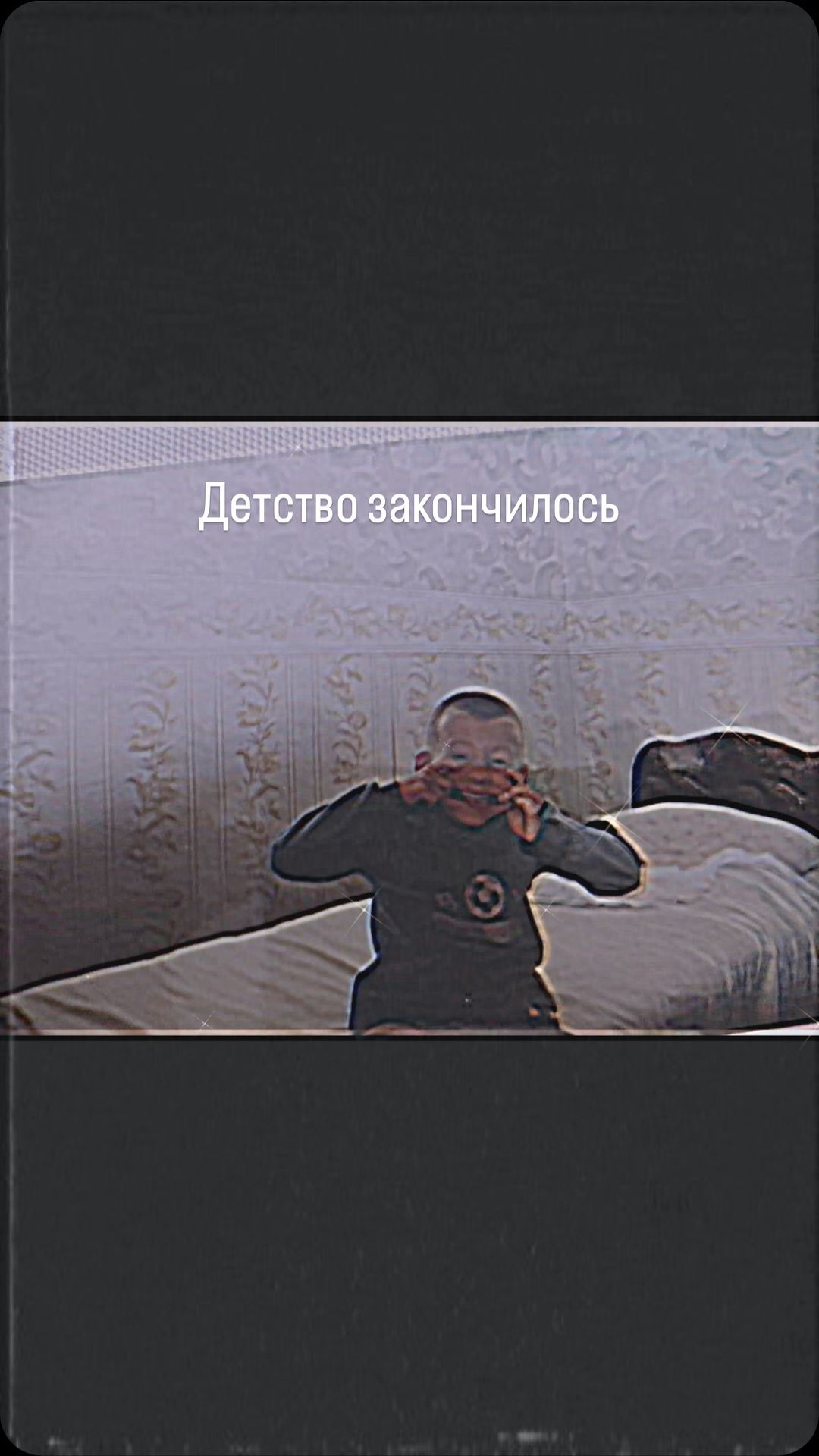 kiselev_amg в LOOKY. . null