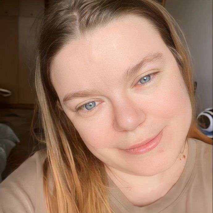 danilevka_45 в LOOKY — У каждого своя история.

И у меня она тоже особенная.

Сейча