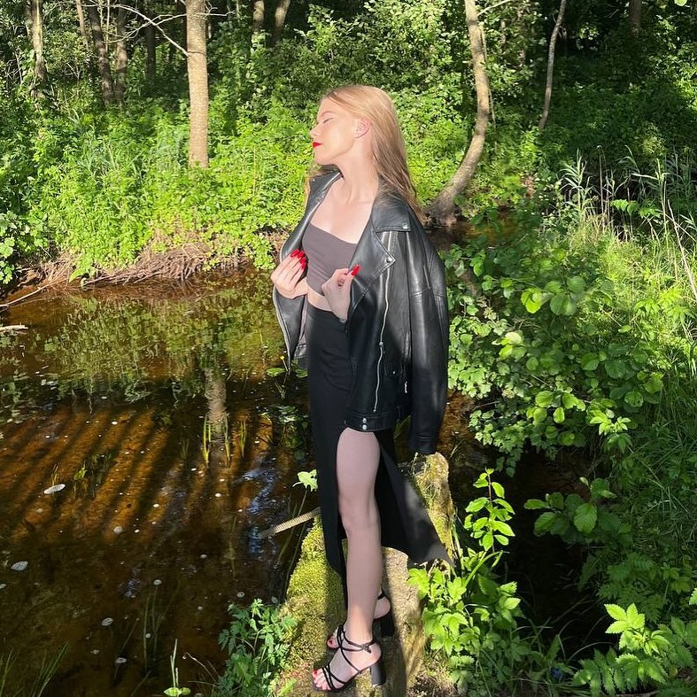 __my.di__ в LOOKY — публикация