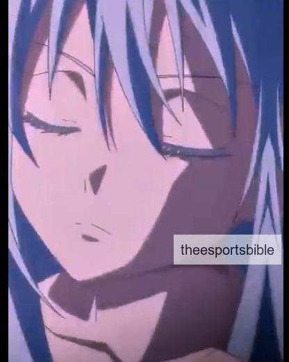 theesportsbible в LOOKY. #rimuru,#animeedit,#edit,#slimeanime,#tesnura,#anime,#animemoments. #rimuru #animeedit #...