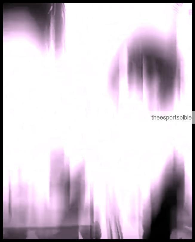 theesportsbible в LOOKY. #rimuru,#animeedit,#edit,#slimeanime,#tesnura,#anime,#animemoments. #rimuru #animeedit #...