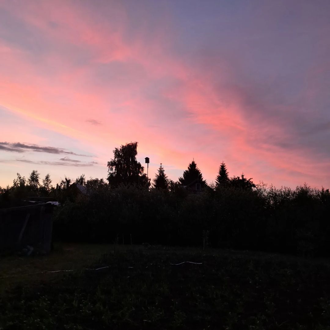 julia_smirnaja в LOOKY — фото 2
