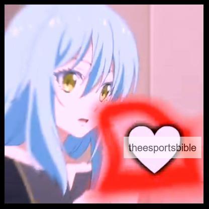 theesportsbible в LOOKY. #rimuru,#animeedit,#edit,#slimeanime,#tesnura,#anime,#animemoments. #rimuru #animeedit #...