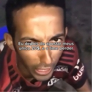 gustah_priv в LOOKY. #meme,#aposta,#humor. #meme #aposta #humor