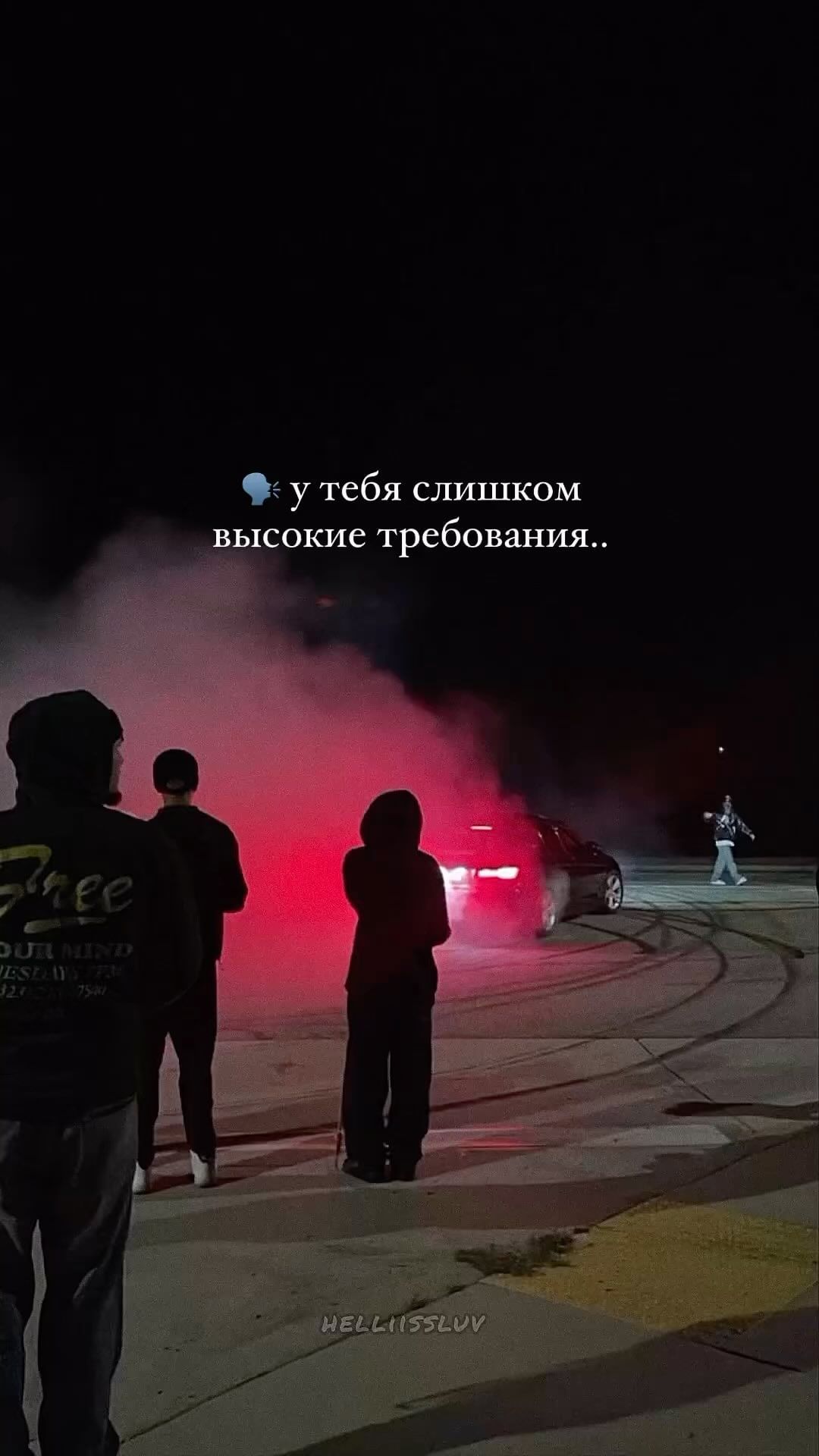 ruslan_oll в LOOKY. . @ruslan_oll
