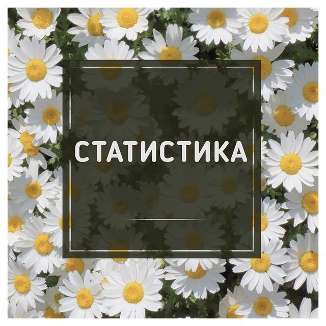 olikuntik_pr в LOOKY. . Рада Вас приветствов...