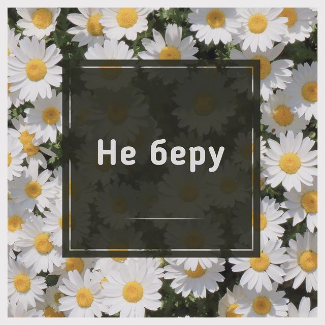 olikuntik_pr в LOOKY. #блогер,#реклама,#бартер,#сотрудничество. Не беру на рекламу:
...