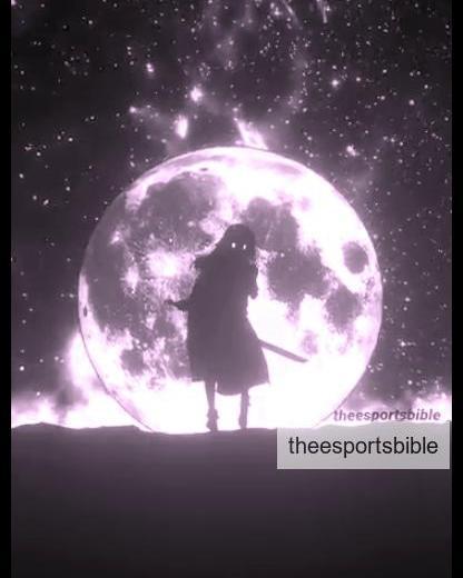 theesportsbible в LOOKY. #rimuru,#animeedit,#edit,#slimeanime,#tesnura,#anime,#animemoments. #rimuru #animeedit #...