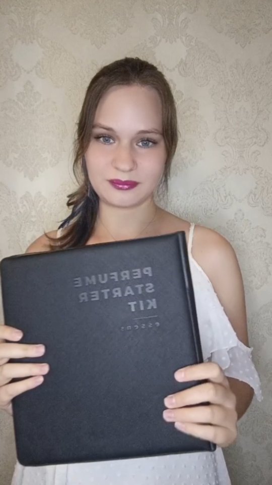 nasta_ess в LOOKY. . Рассказываю о главно...