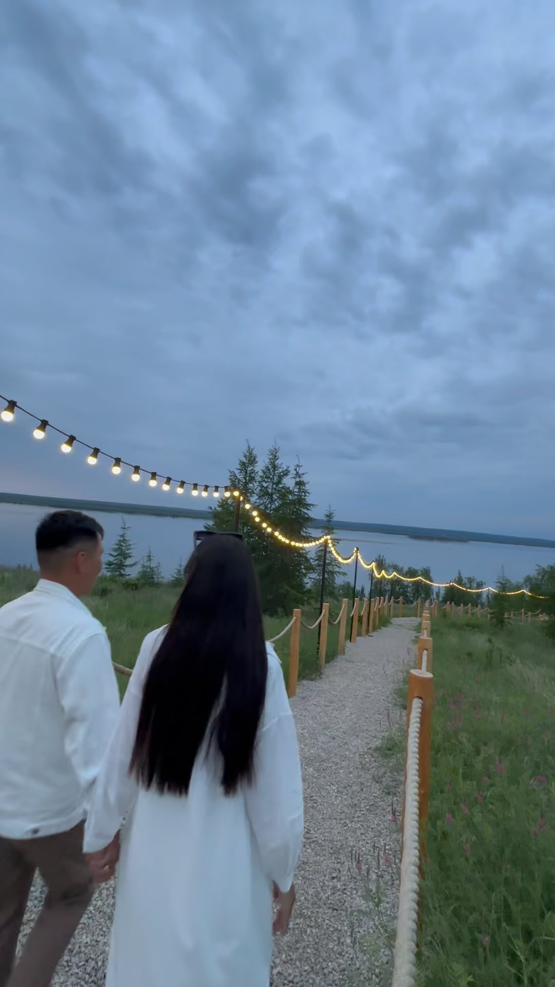 _vik_ruf_90_ в LOOKY. . 👫🏻💞