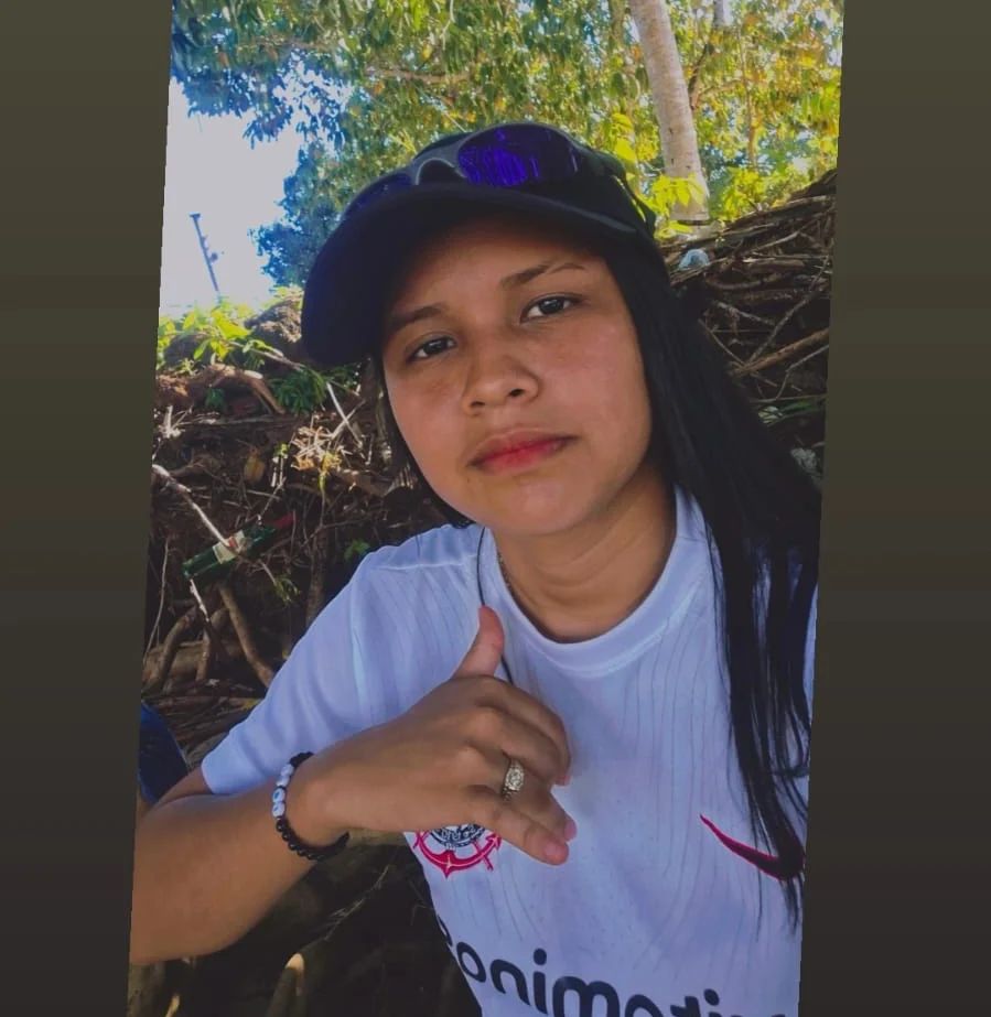 tx_eletrizante_20 в LOOKY — Virando a menina e mulher q tanto sonhei, e hoje eu posso se